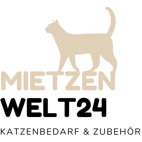 mietzenwelt24